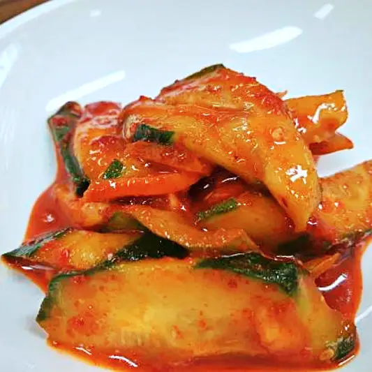 맛있는 녀석들 전북 임실 다슬기탕 다슬기전 맛집