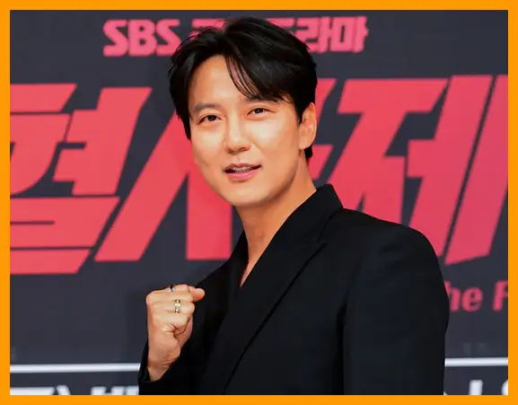 열혈사제 시즌2 재방송 시간 다시보기 ott