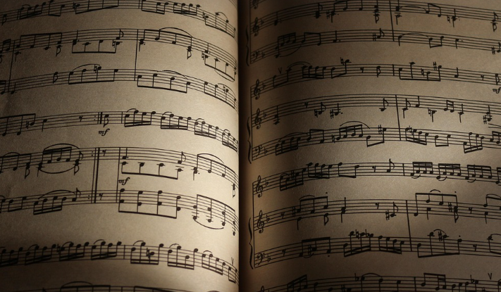 프랑스 음악가 집중 탐구 (드뷔시, 생상스, 라벨)