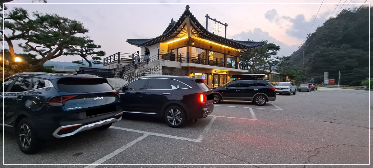 월송-유로베이커리앤로스터리-앞-주차장