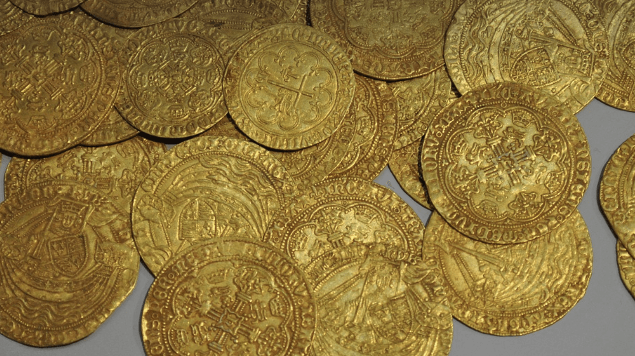 금 한돈 시세 및 금 투자 전략