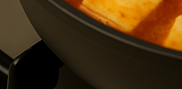 돼지고기 김치찌개