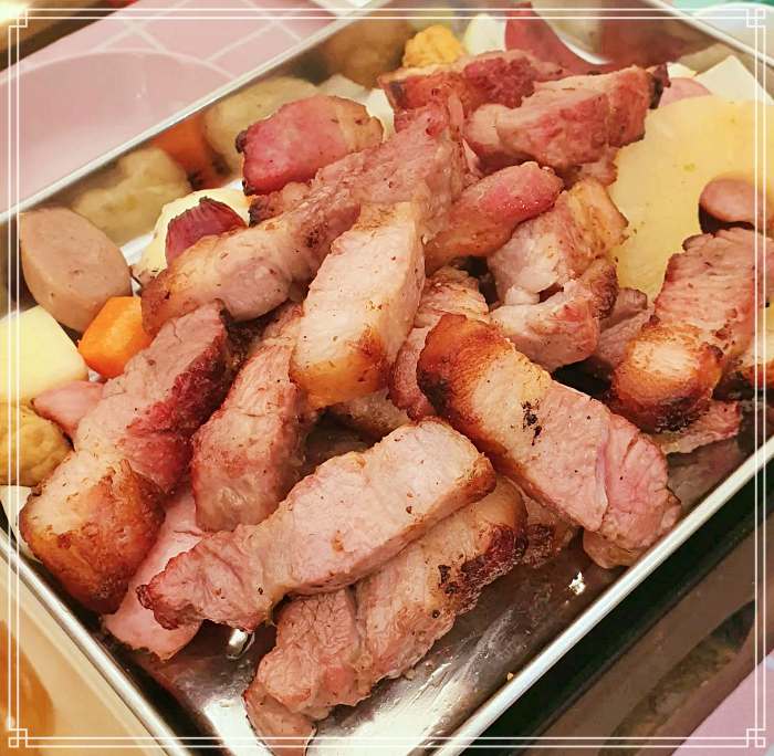 생방송투데이 서울 근교 강화 캠핑 글램핑 컨셉 야외 식당 & 카페 바베큐 맛집