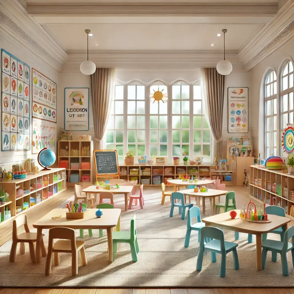 유보통합-추진방안