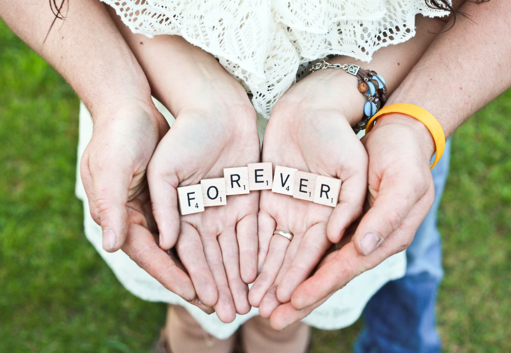 결혼식 축의금 봉투 이름 위치