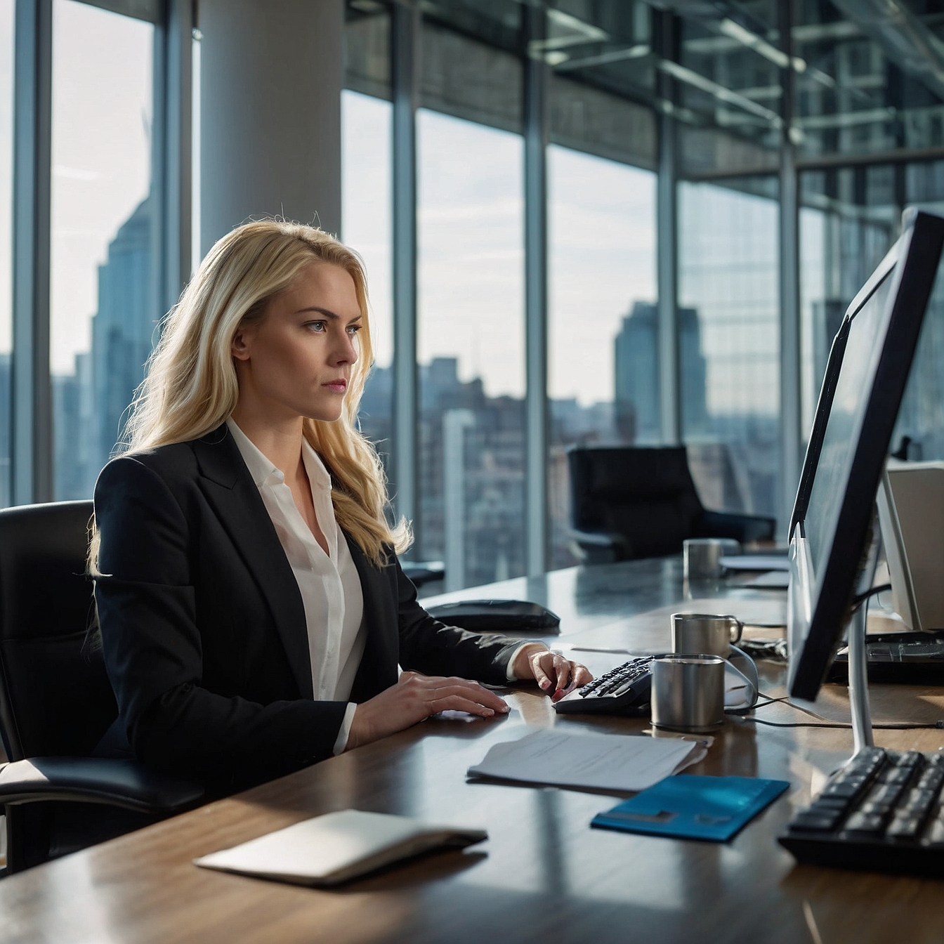 올바른-전자기기-사용-습관