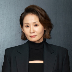 첫&amp;#44; 사랑을 위하여 김선영