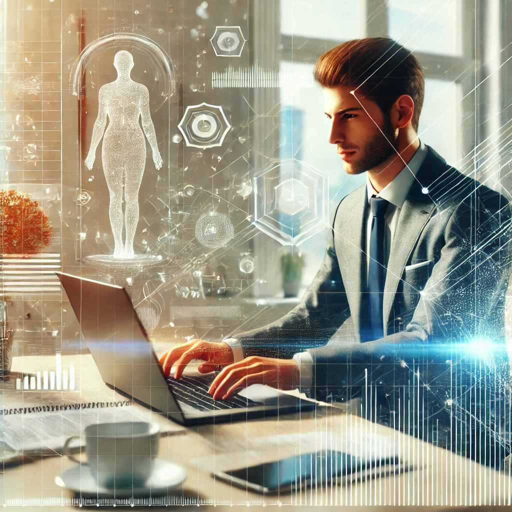 5인미만사업장근로기준법과 관련 된 사진