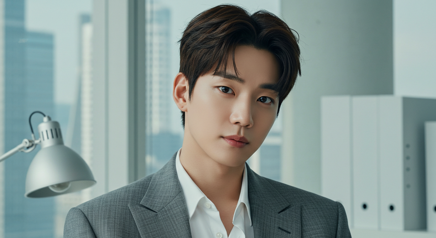 카카오뱅크 수수료