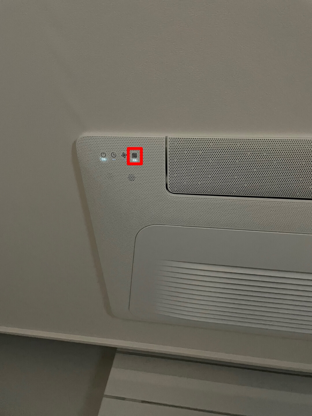 삼성 시스템에어컨 에러코드 해결방법