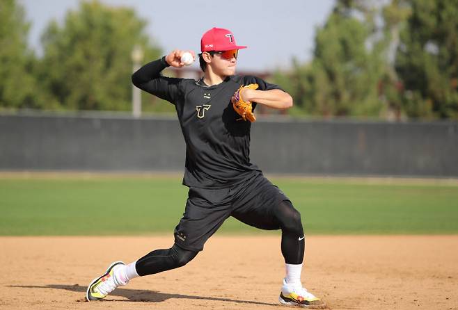 2025 KBO 시범경기 전체 일정 한눈에 보기