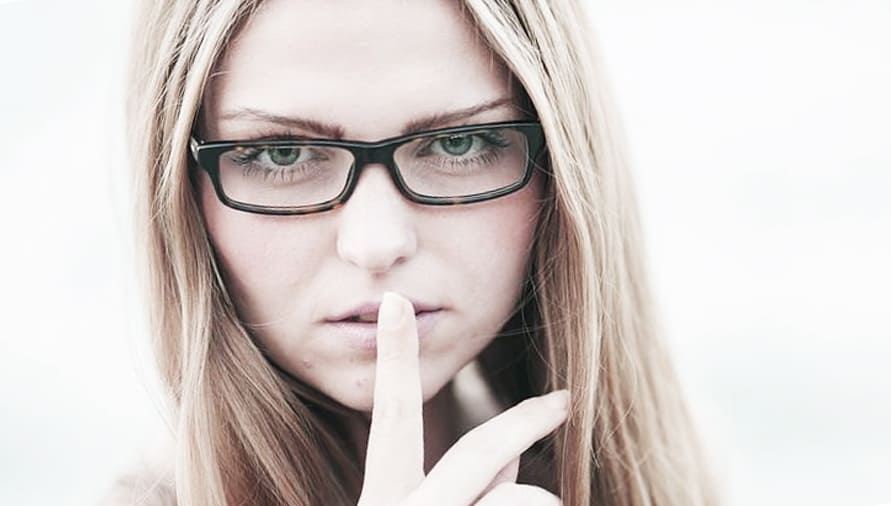 백내장 수술비용