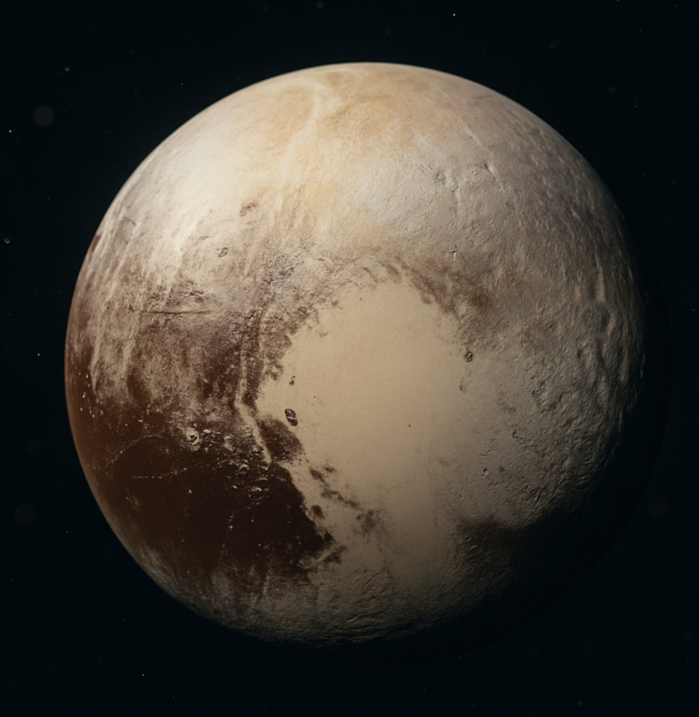 태양계 8개 행성 이름과 특징 총정리, 수성부터 해왕성까지 알아보기