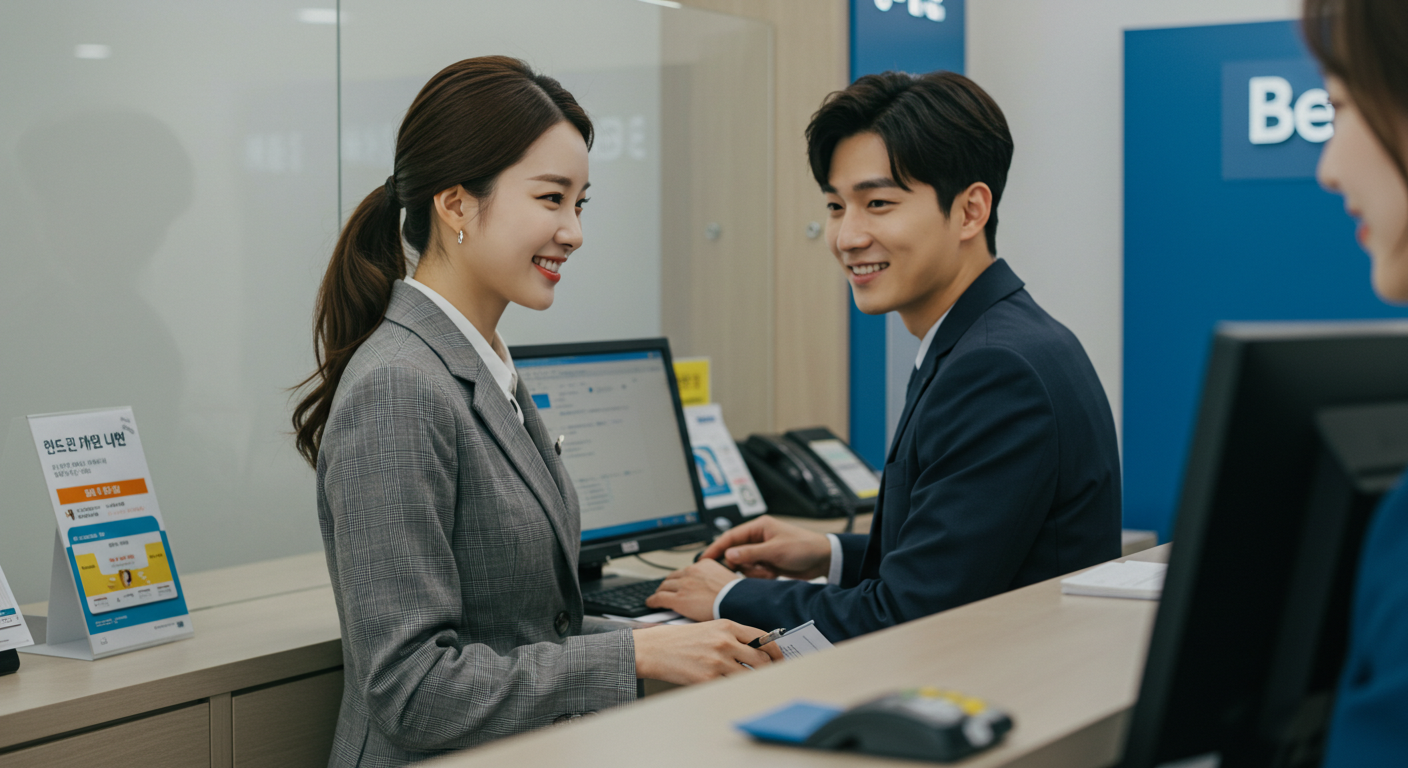 저축은행 정기예금 이율