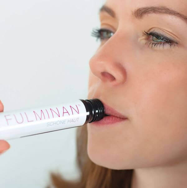 피부-건강-개선