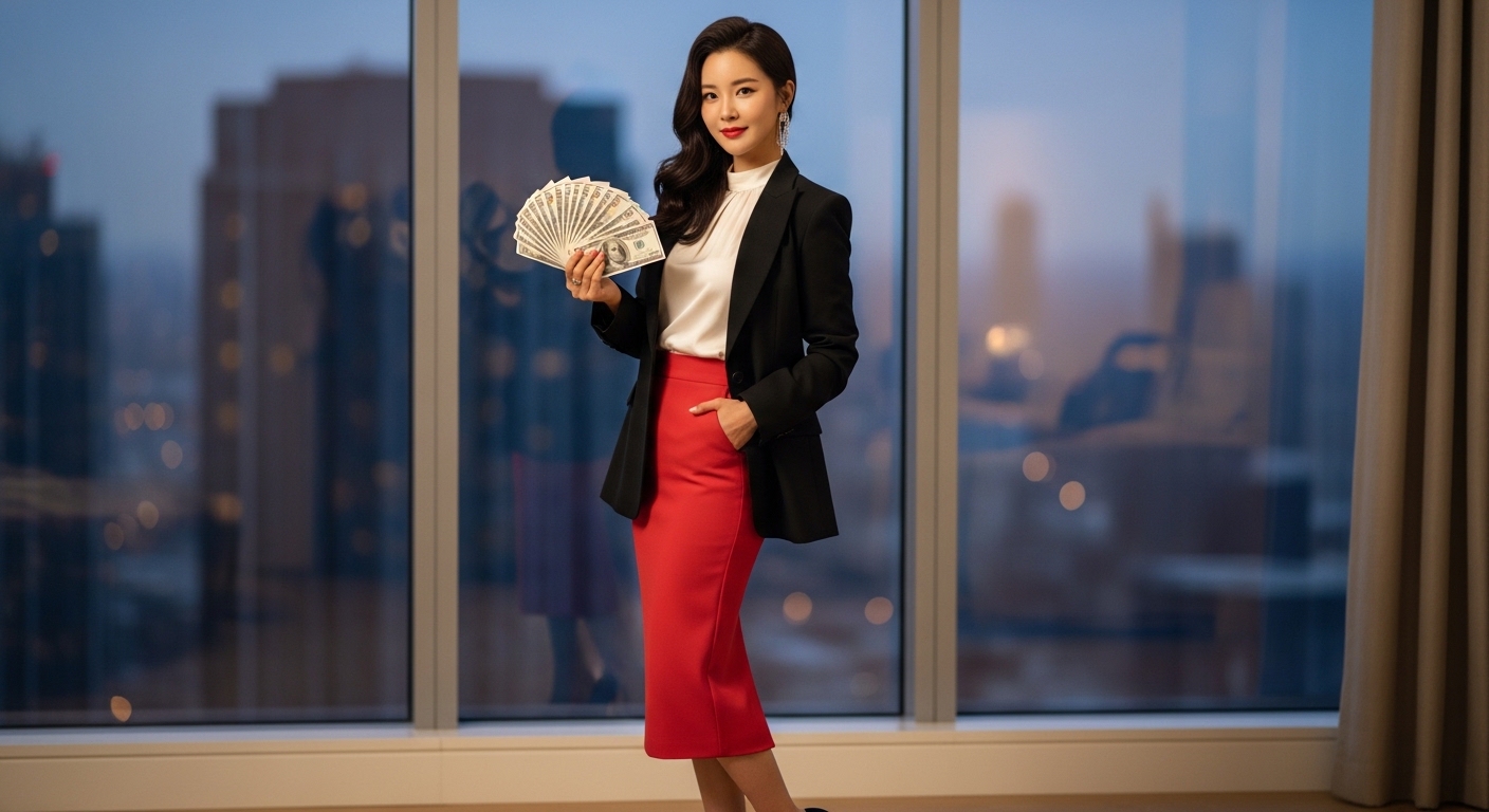 상속세 신고 기한 놓치면 가산세 폭탄