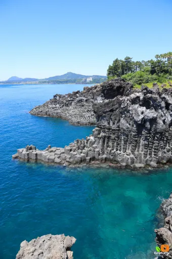 제주 서귀포 카페 추천 디저트 맛집과 뷰 맛집 정리_4