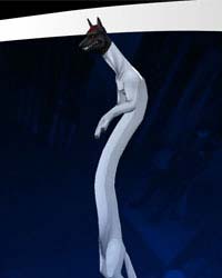 사형수 이누가미 이미지