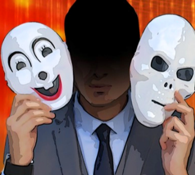 휴민트 뜻 정의 사례 | 군무원 블랙 요원 국정원 휴민트 유출 이유 배경