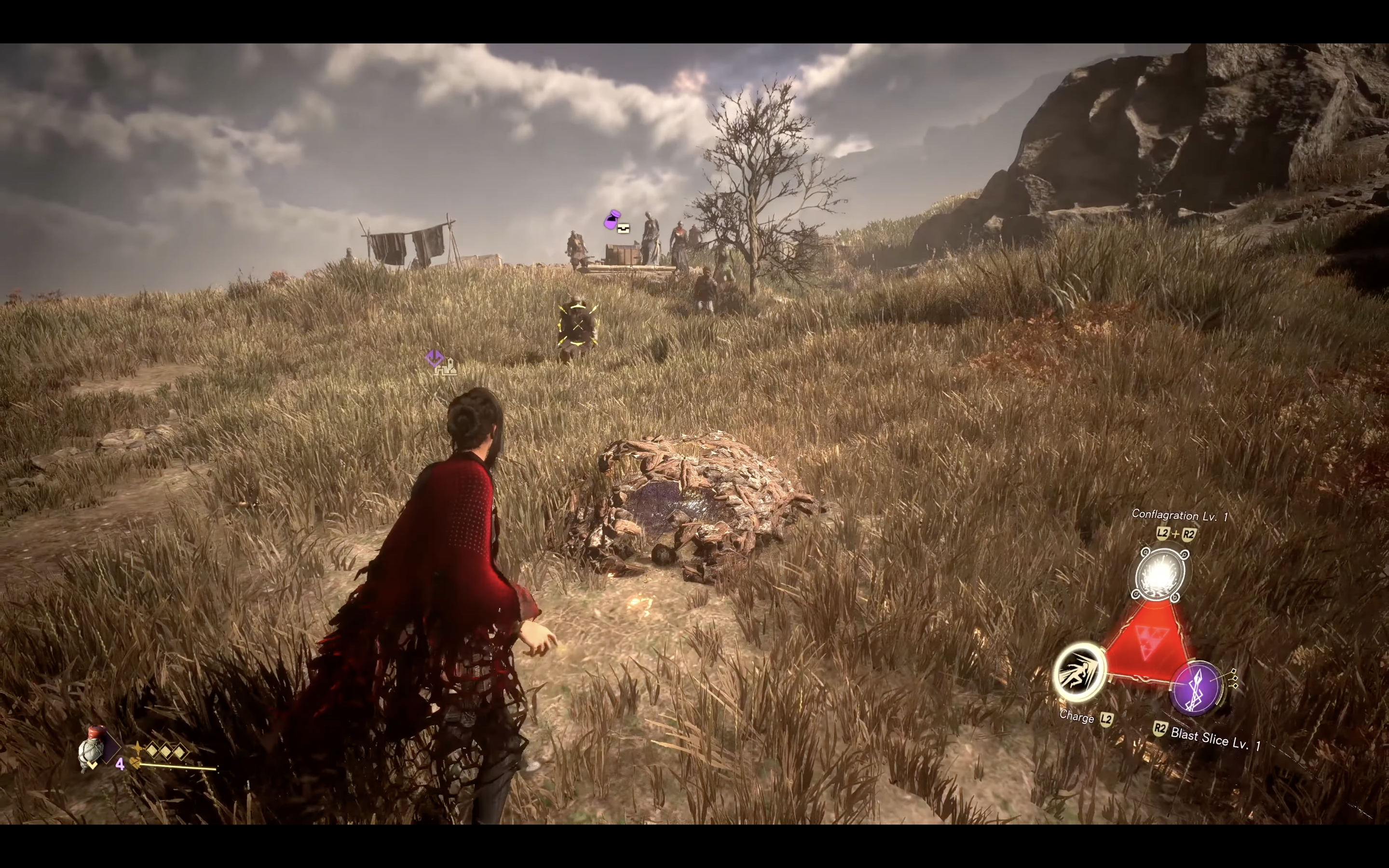 포스포큰 출시일