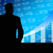 청년 주택드림 청약통장 자격 조건 2025