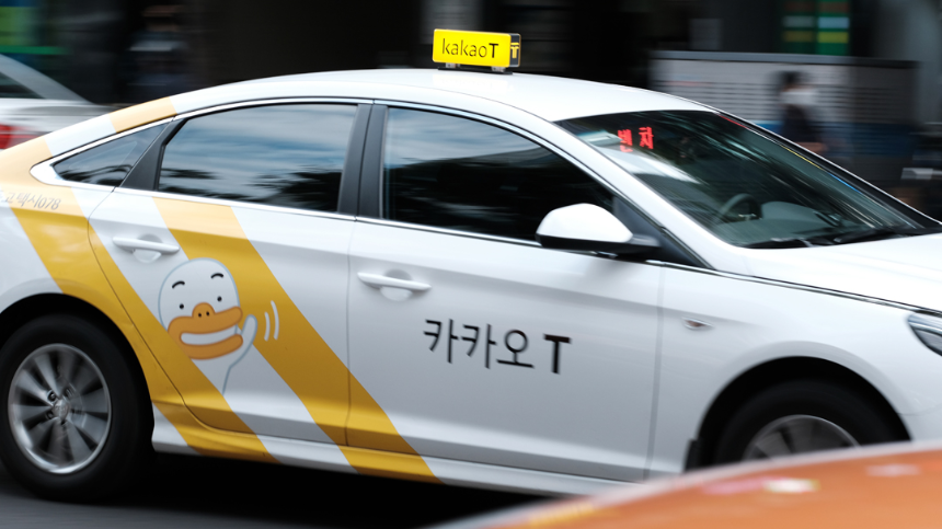 법인택시기사 월급, 얼마나 받을까 현실적인 수익 분석
