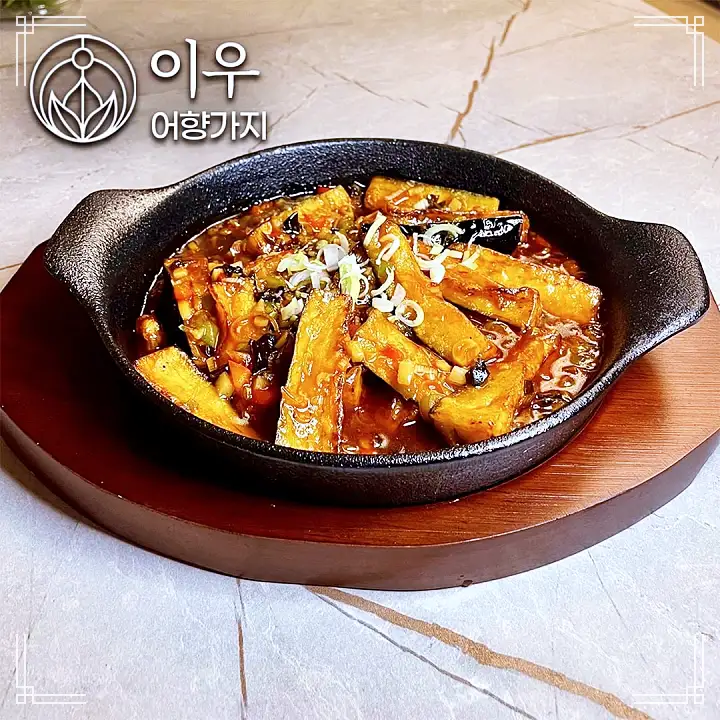 진심 가득 건강 담은 맛 건대입구 건대 맛집 추천 생방송투데이 왕 도끼 탕수육 돈마호크 탕수 중식 차이니즈 요리 주점 오늘방송 수요맛전