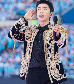 임영웅 콘서트