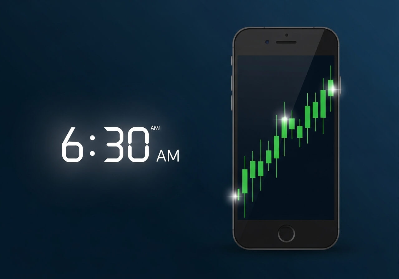 애프터 마켓이란