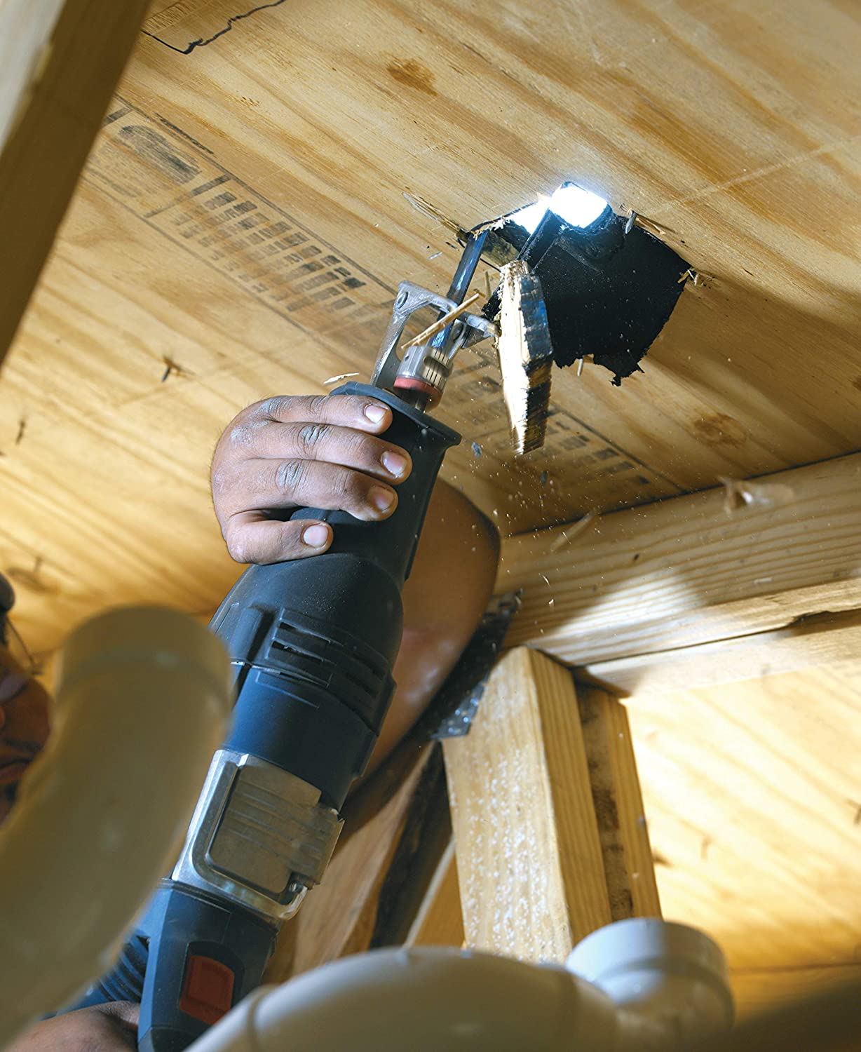 전기톱추천 베스트5 - 아마존 추천상품