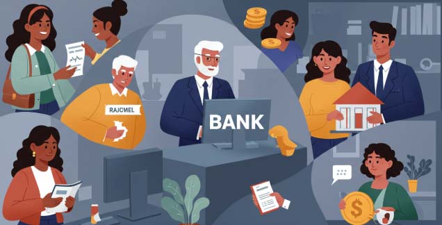 기준금리는 지금 어느 수준일까?