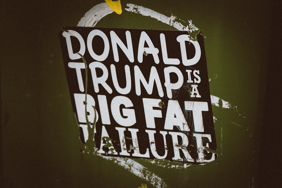 Validity