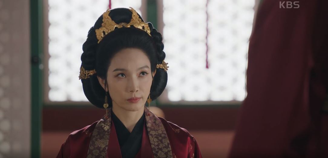 고려거란전쟁_3회