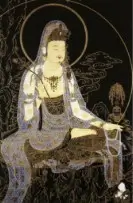 추석연휴 아이와 가볼만한 무료 박물관 미술관