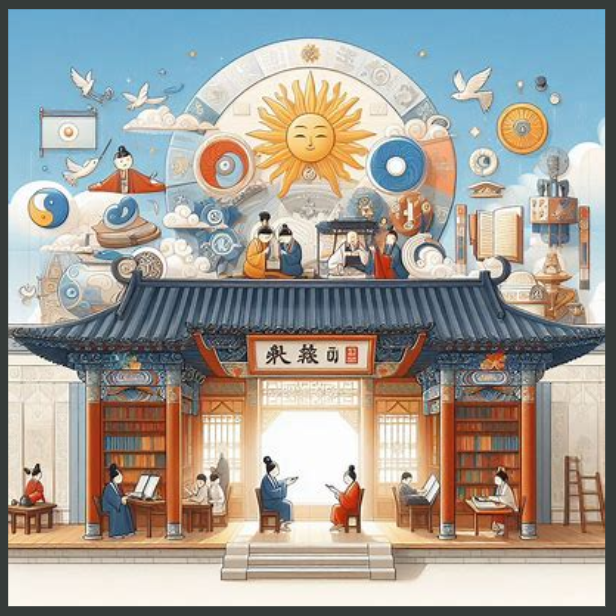 국민은행-과거모습을-상상해서-표현한-사진