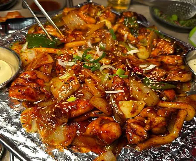 계진상 수원인계본점