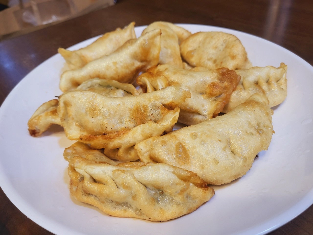 태화장 중국집 유슬짜장 솔직 후기, 웨이팅, 가격