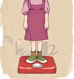 소아당뇨-원인-증상-치료방법