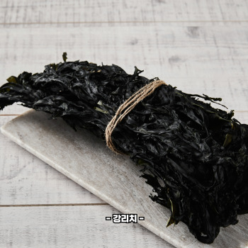 미역이란