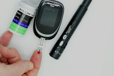 코엔자임 큐텐의 효능