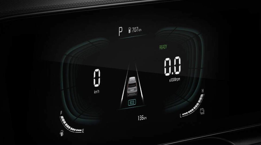 2025-니로-연비-가격-제원