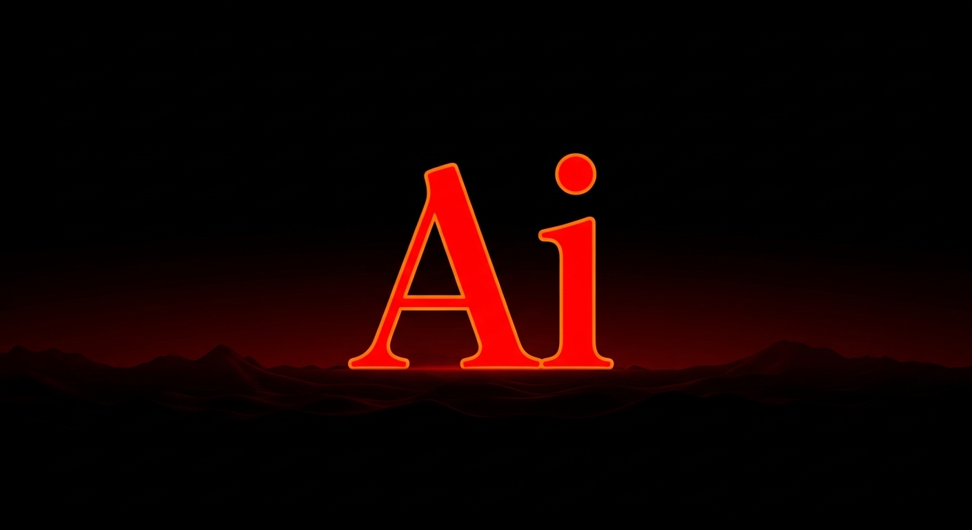 AI 혁신을 가로막는 금산분리