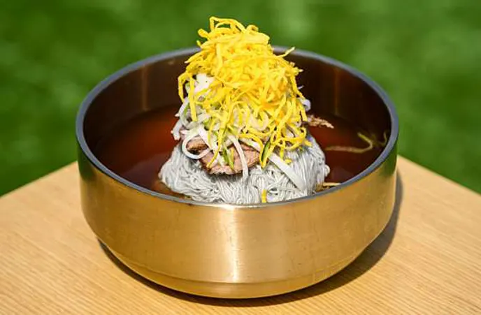 그리울 평화전망대점