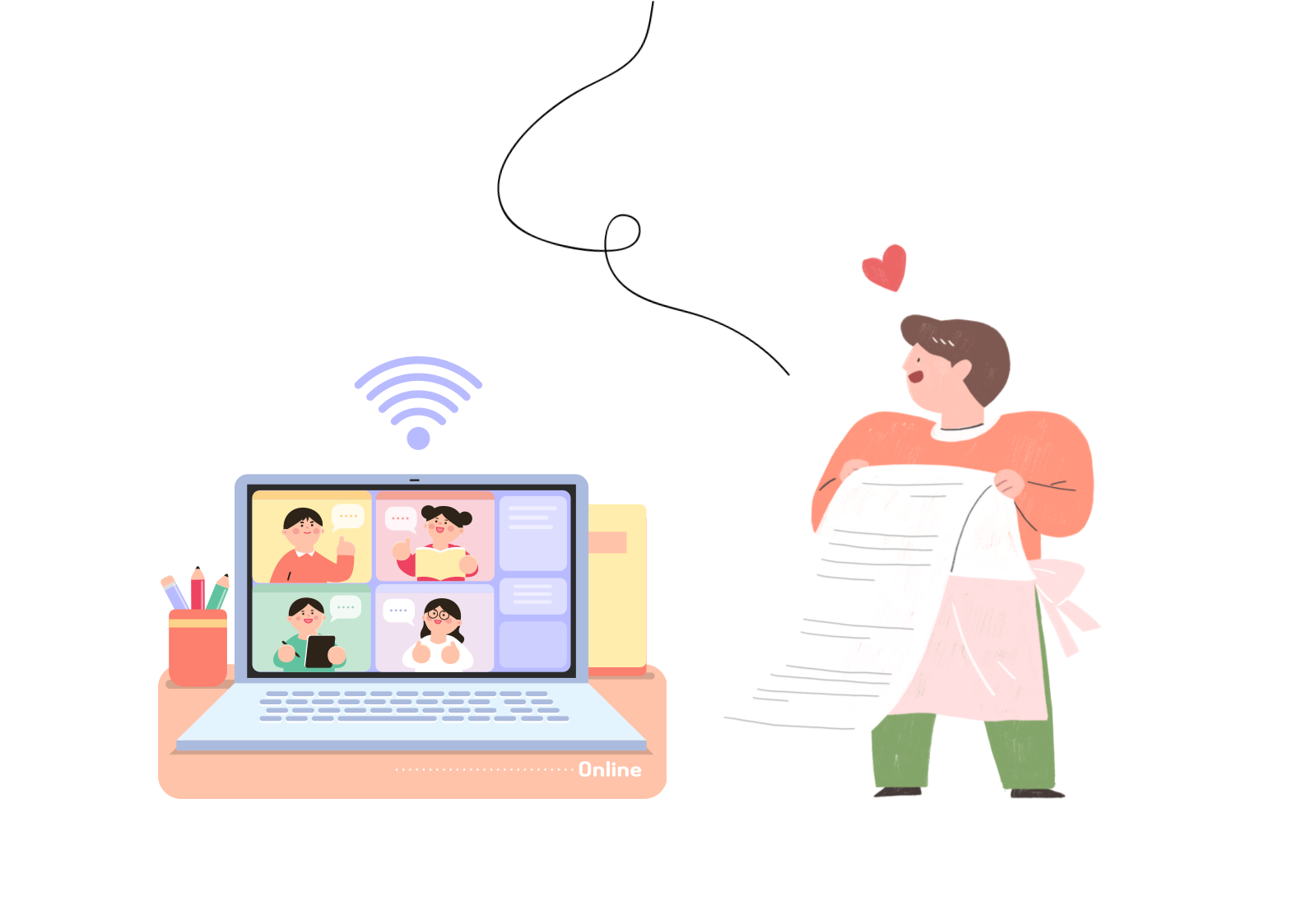 부산 사회보험료지원 신청방법 완전 정리