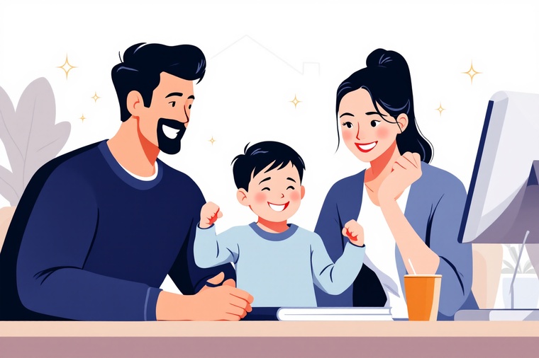 농협카드 민생회복지원금 신청