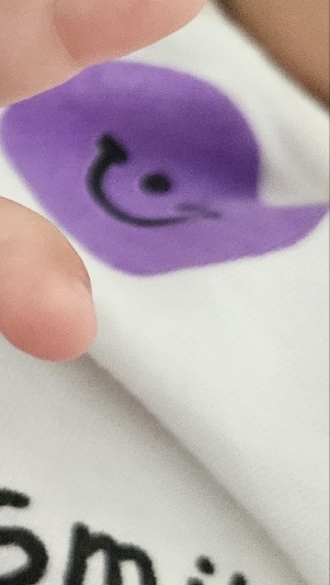 수족구병 증상 격리기간
