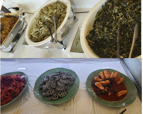 자반고 동두천 양주 맛집 후기