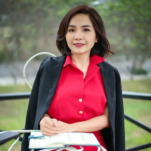 기미, 잡티, 검버섯, 미백 걱정된다면? 중년 여성 루틴으로 싹 잡는 방법