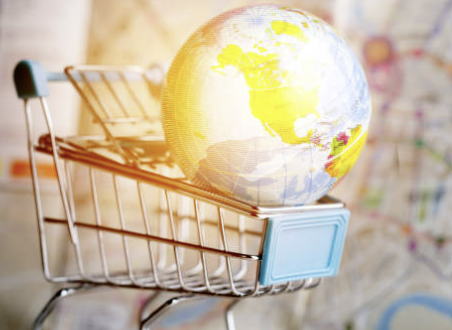 KT, SKT, LG 해외 로밍방법 가격 총정리, 데이터무제한