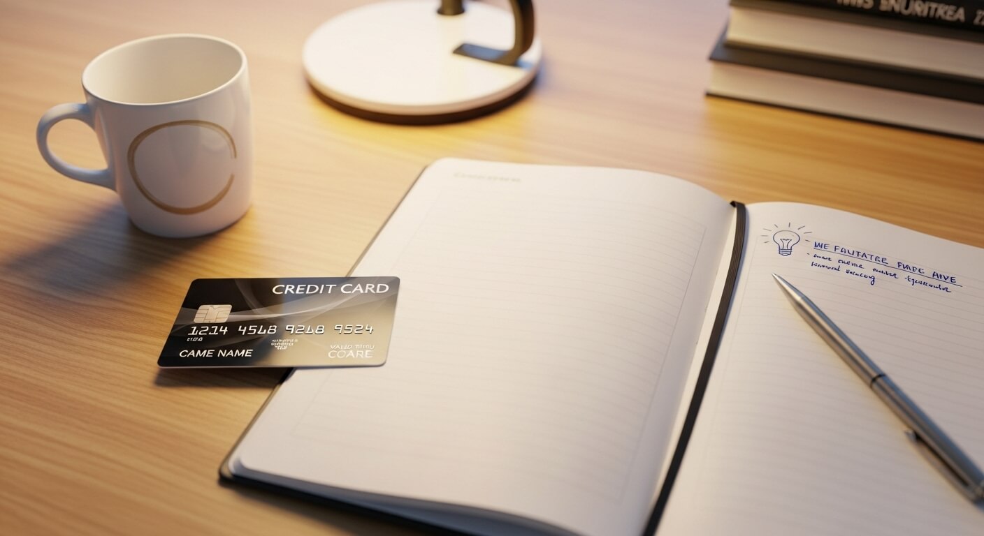 국민내일배움카드